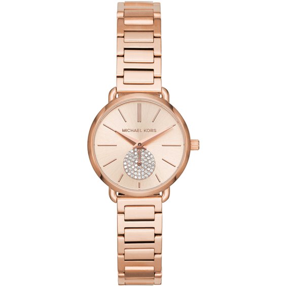 Reloj de michael kors de online mujer